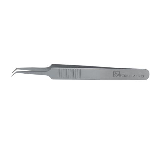   SECRET LASHES Pinceta SL Tesla - typ TL