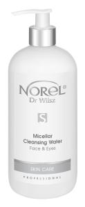 NOREL SKIN CARE Płyn micelarny 500 ml