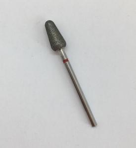 Frez stożek gruby 6,0 mm