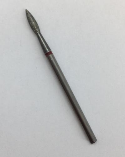 dthfghf.jpg  Frez łezka 2,3 mm