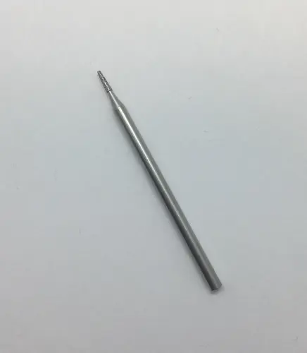 IMG_9649.jpg  STALEKS Frez diamentowy do skórek 845 012 