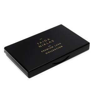 premium-lash-2.jpg