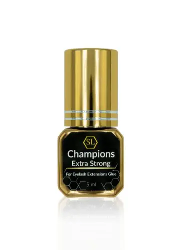 extra_strong_1.jpg  Klej Secret Lashes Champions Extra Strong 5g