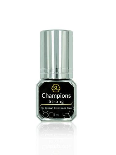 extra_1.jpg  Klej Secret Lashes Champions Strong 5g