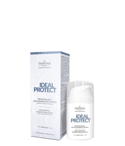 FP_PIELEGNACJA-DOMOWA_TWARZ_IDEAL-PROTECT.png