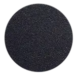 Staleks PDF-20-180 Nakładki wymienne PRO M 50szt