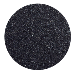 Staleks PDF-20-180 Nakładki wymienne PRO M 50szt