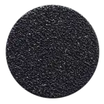 Staleks PDF-20-80 Nakładki wymienne PRO M 50szt 