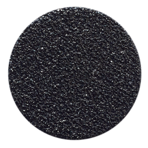 Staleks PDF-20-80 Nakładki wymienne PRO M 50szt 