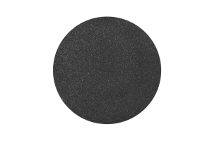 Staleks PDF-20-240 Nakładki wymienne PRO M 50szt  