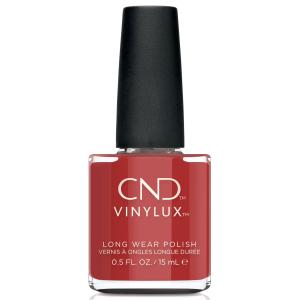 Lakier winylowy VINYLUX  383  Books & Beaujolais