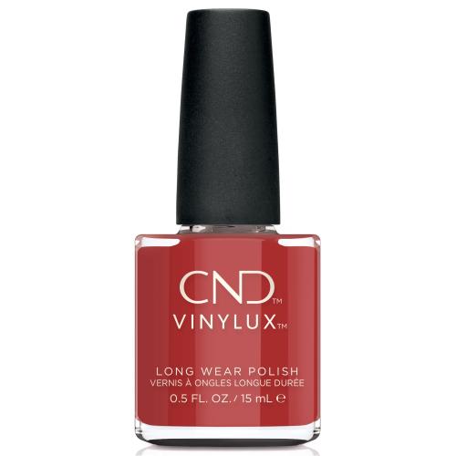 425998_CND-VY-BOOKS-BEAUJOLAIS383.jpg  Lakier winylowy VINYLUX  383  Books & Beaujolais