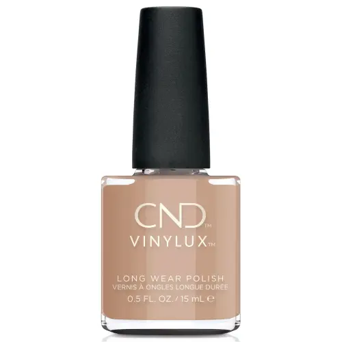 426003_CND-VY-WRAPPED-IN-LINEN384.jpg  Lakier winylowy 384  Wrapped in Linen