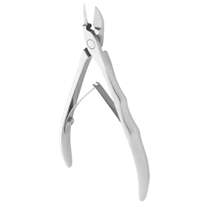 cazki-do-paznokci-ne-60-12-n7-60-12-.webp  STALEKS NE-60-12 CĘGI DO PAZNOKCI