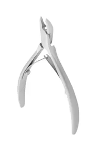 cazki-do-skorek-ns-31-3.webp