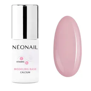 baza-hybrydowa-modeling-base-calcium-neutral-pink-72-ml.webp