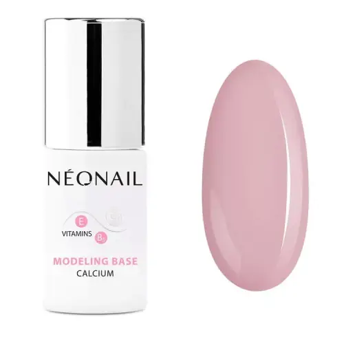 baza-hybrydowa-modeling-base-calcium-neutral-pink-72-ml.webp  Baza hybrydowa Modeling Base Calcium Neutral Pink 7,2 ml   8621-7