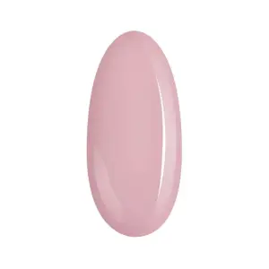 baza-hybrydowa-modeling-base-calcium-neutral-pink-72-bb.webp