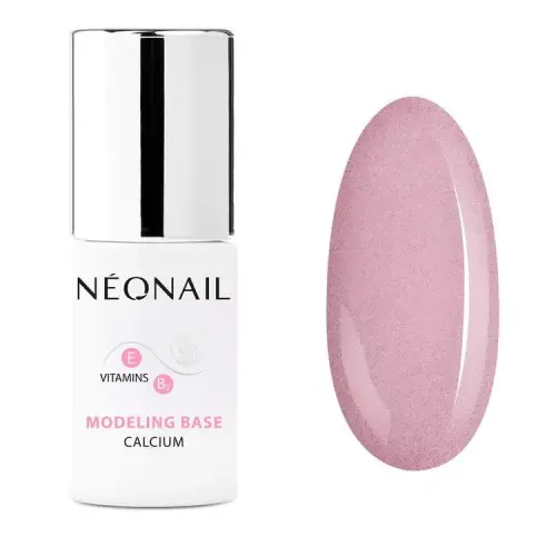 baza-hybrydowa-modeling-base-calcium-luminous-pink-72-ml.webp  Baza hybrydowa Modeling Base Calcium Luminous Pink 7,2 ml  8623-7