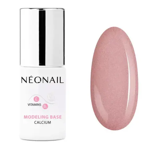 baza-hybrydowa-modeling-base-calcium-bubbly-pink-72-ml.webp  Baza hybrydowa Modeling Base Calcium Bubbly Pink 7,2 ml