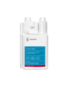 MEDI-SEPT VIRUTON FORTE 1L