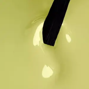 NeoNail 9073 Lakier Hybrydowy UV 7,2 ml - Lioness Roar