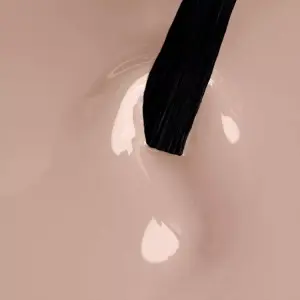 NeoNail 9075 Lakier Hybrydowy UV 7,2 ml - Mighty Sandstone