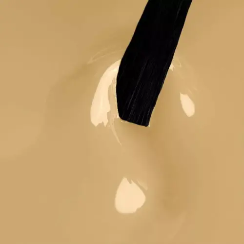 765.webp  NeoNail 9078 Lakier Hybrydowy UV 7,2 ml - Mango Butter