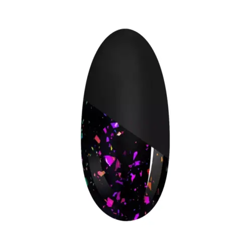top-hybrydowy-top-glow-celebrate-72-ml.webp  Neonail Top hybrydowy 8505-7 -  Top Glow Celebrate 7,2 ml