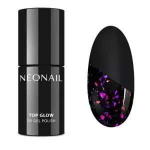 top-hybrydowy-top-glow-celebrate-72-ml-8505-7.webp