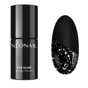 top-hybrydowy-top-glow-silver-flakes-72-ml.webp