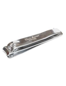 Obcinacz do paznokci Solingen  o długości 8cm 4451