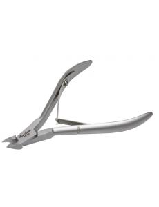 Cążki do skórek 4302 - 4mm