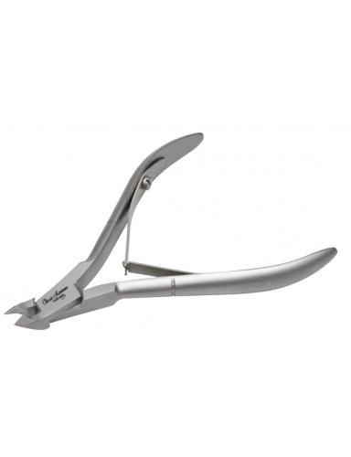 cazki-do-skorek-solingen-podwojna-sprezyna-ostrze-5-mm.jpg  Cążki do skórek 4302 - 4mm