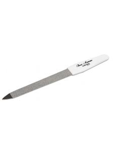 pilnik-szafirowy-do-paznokci-solingen-13-cm.jpg