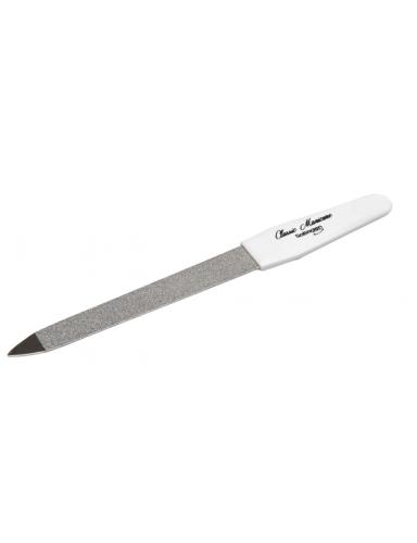 pilnik-szafirowy-do-paznokci-solingen-13-cm.jpg  Pilnik szafirowy do paznokci Solingen - 13 cm