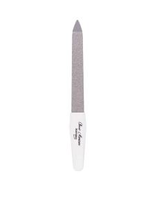 pilnik-szafirowy-do-paznokci-solingen-13-cm2.jpg