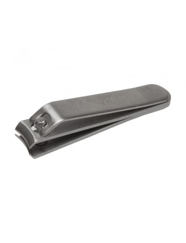 obcinacz-do-paznokci-solingen-5-cm.jpg  2450 OBCINIACZ INOX do paznokci 6 cm