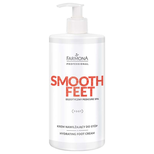 smooth-feet-nawilzajacy-krem-do-stop-500ml.png  SMOOTH FEET Nawilżąjacy krem do stóp 500ml