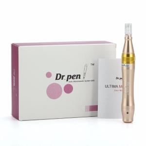 dr-pen-ultima-m5-c-derma-pen-mezoterapia-mikroiglowa-makijaz-permanentny-2.jpg