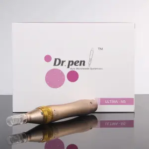 dr-pen-ultima-m5-c-derma-pen-mezoterapia-mikroiglowa-makijaz-permanentny-4.jpg