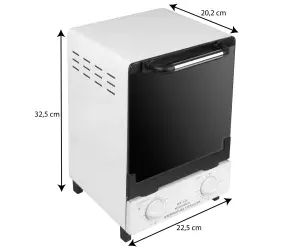 Sterylizator-Goracym-Powietrzem-Wysoko-Temperaturowym-1000W-wymiary.webp