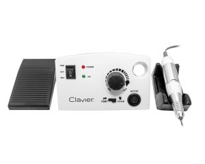 biala-z-napisem-clavier-2.jpg