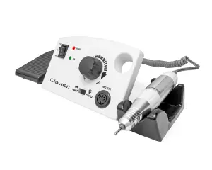 biala-z-napisem-clavier.jpg