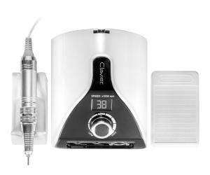 Frezarka-do-paznokci-65W-manicure-PRO-ZS-711.jpg