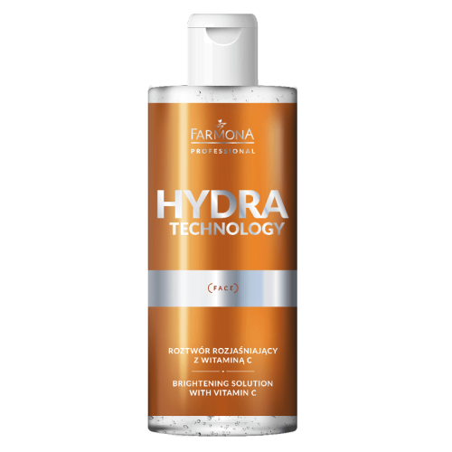 hydra-technology-roztwor-rozjasniajacy-z-witamina-c-500-ml.png  FARMONA HYDRA TECHNOLOGY Roztwór rozjaśniający z witaminą C 500 ml