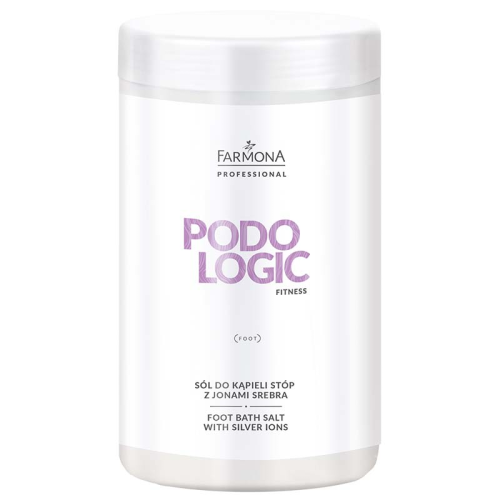 podologic-fitness-antybakteryjna-sol-do-kapieli-stop-z-jonami-srebra-1400g.png  FARMONA PODOLOGIC FITNESS Antybakteryjna sól do kąpieli stóp z jonami srebra 1400g