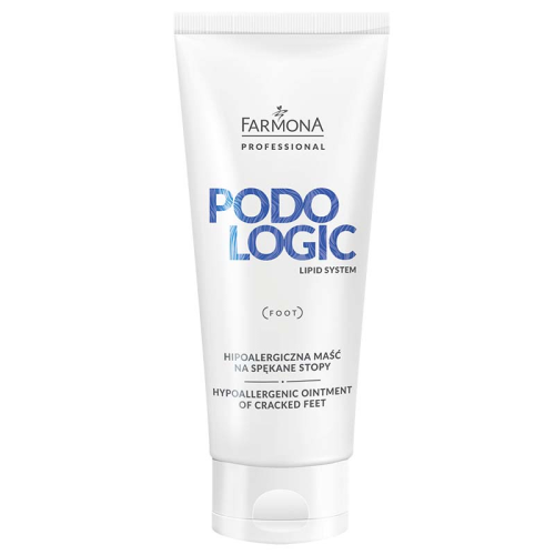 podologic-lipid-system-hipoalergiczna-masc-na-spekane-stopy-75ml.png  FARMONA PODOLOGIC LIPID SYSTEM, Hipoalergiczna maść na spękane stopy 75ml
