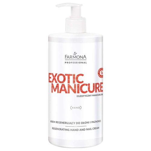 exotic-manicure-krem-regenerujacy-do-dloni-i-paznokci-500ml.png  FARMONA EXOTIC MANICURE Krem regenerujący do dłoni i paznokci 500ml
