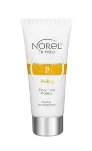 NOREL PEELING ENZYMATYCZNY 100ML 